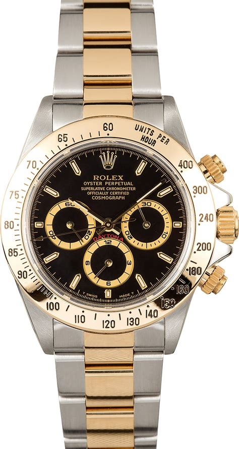 carros rolex|pre owned rolex sale.